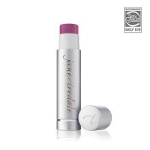 Jane Iredale Lip Drink Lip Balm Crush 4g στο Placebopharmacy