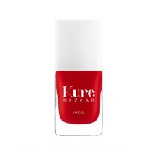 Kure Bazaar Love 10ml στο Placebopharmacy