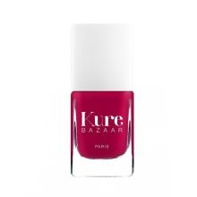 Kure Bazaar Mademoiselle K 10ml στο Placebopharmacy