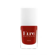 Kure Bazaar Masai 10ml στο Placebopharmacy