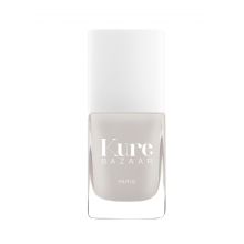 Kure Bazaar Mineral 10ml στο Placebopharmacy