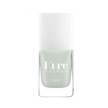 Kure Bazaar Mint 10ml στο Placebopharmacy
