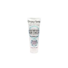 Original Sprout Scrumptious Baby Cream 236ml στο Placebopharmacy