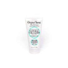 Original Sprout Classic Curl Calmer 118ml στο Placebopharmacy
