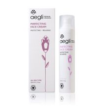 Aegli Perfecting Face Cream 50ml στο Placebopharmacy