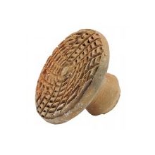 Charme d' Orient Traditional Pumice Stone στο Placebopharmacy