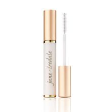 Jane Iredale PureLash Extender & Conditioner 9g στο Placebopharmacy