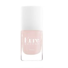 Kure Bazaar Rose Milk 10ml στο Placebopharmacy