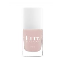 Kure Bazaar Βερνίκι νυχιών Roze Quartz στο Placebopharmacy