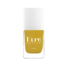 Kure Bazaar Saffron 10ml στο Placebopharmacy