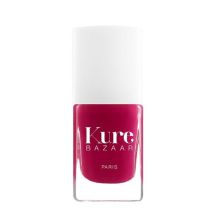 Kure Bazaar September 10ml στο Placebopharmacy