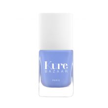 Kure Bazaar Sereno 10ml στο Placebopharmacy