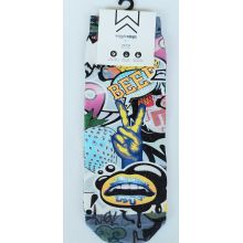 Wigglesteps Beep Men Sneaker 41-46 στο Placebopharmacy