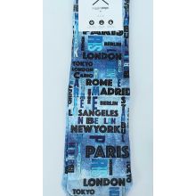 Wigglesteps στο Placebopharmacy