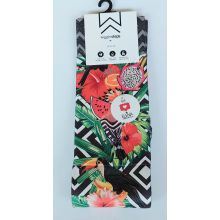 Wigglesteps Tropical Life Men Socks 41-46 στο Placebopharmacy