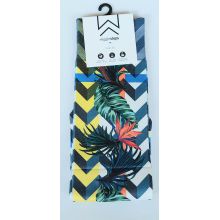 Wigglesteps 41-46 Men Socks στο Placebopharmacy