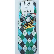 Wigglesteps 41-46 Men Socks στο Placebopharmacy