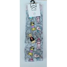 Wigglesteps Teens 31-34 στο Placebopharmacy