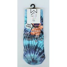 Wigglesteps Kids 19-22 Hiphop Bear στο Placebopharmacy