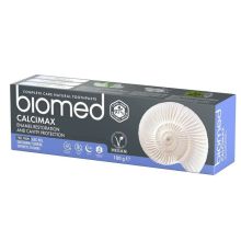 Biomed Calcimax Toothpaste 100gr στο Placebopharmacy
