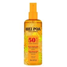 HEI POA Sunscreen Lotion 50SPF 150ml στο Placebopharmacy