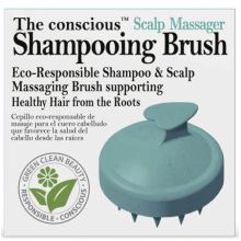 Biovene Shampooing Brush Mint στο Placebopharmacy