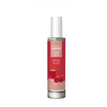 Parfums Saphir - Frutos Rojos 30ml στο Placebopharmacy