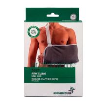 Anatomicline - Arm Sling One Size στο Placebopharmacy