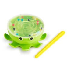 Munchkin Octodrum 12Μ + στο Placebopharmacy