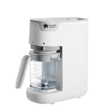 Tommee Tippee - Quick Cook στο Placebopharmacy