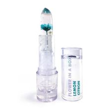 Inuwet. Lemon Citron στο Placebopharmacy