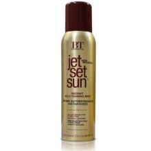 BT Cosmetics Paris - Jet Set Sun Mist 150ml στο Placebopharmacy