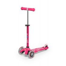 M- Cro Maxi Deluxe Foldable Led στο Placebopharmacy