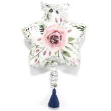 La Millou Music star Wild Blossom στο Placebopharmacy