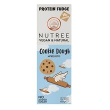 NUTREE - Cookie Dough 60gr στο Placebopharmacy