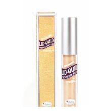The Balm - Eyeshadow Champagne στο Placebopharmacy