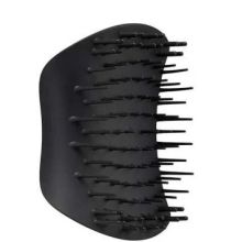 Tangle Teezer The Scalp Exfoliator & Massager Black στο Placebopharmacy