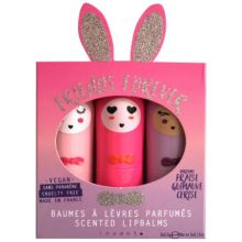 Inuwet. Friends Forever 3pcs στο Placebopharmacy