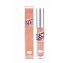 The Balm - Eyeshadow Bellini στο Placebopharmacy