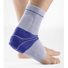 BAUERFEIND - AchilloTrain Active Support Size 5 στο Placebopharmacy