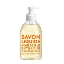 Compagnie De Provence - Marseille Soap Orange 300ml στο Placebopharmacy