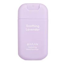 HAAN Soothing Lavender Satinizer 30ml στο Placebopharmacy