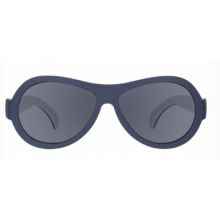 BABIATORS - Navy Blue 0-2yrs στο Placebopharmacy