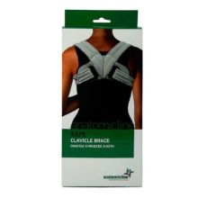 Anatomicline - Clavicle Brace στο Placebopharmacy