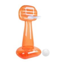 SUNNYLIFE - Inflatable mega basketball set στο Placebopharmacy
