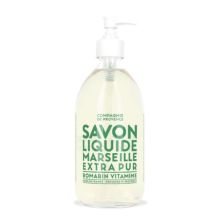 Compagnie De Provence - Marseille Soap Rosemary 300ml στο Placebopharmacy