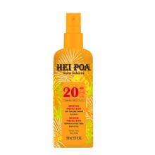 HEI POA Sunscreen Lotion 20SPF 150ml στο Placebopharmacy