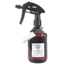 DEPOT Ambient Fragrance Spray Mystic Amber 500ml στο Placebopharmacy