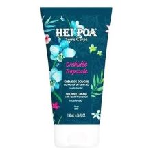 HEI POA Orchidee Tropicale 150ml στο Placebopharmacy