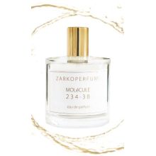 ZARKOPERFUME - MOLéCULE 234.38 100ml στο Placebopharmacy
